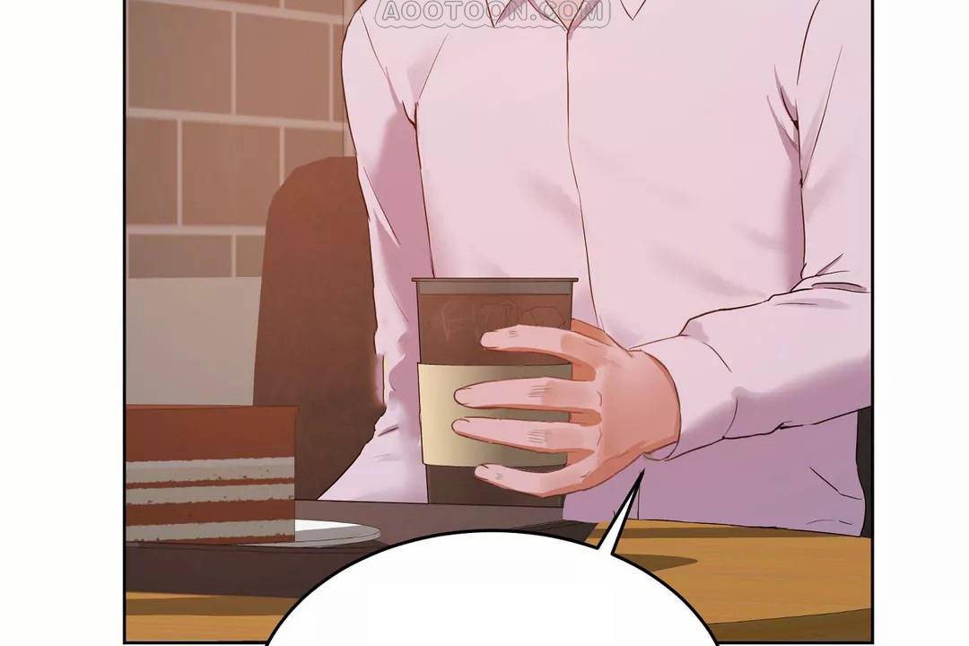 性教育第44话