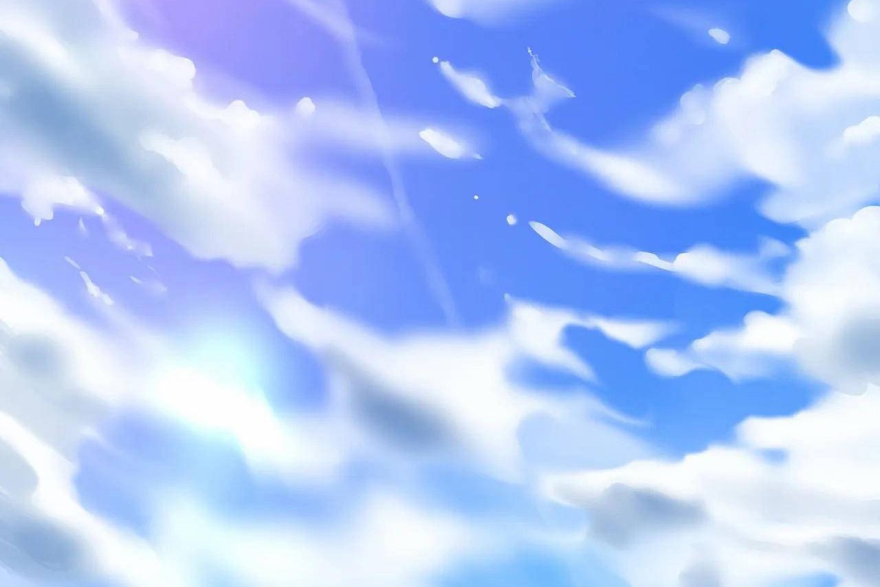 性教育第48话