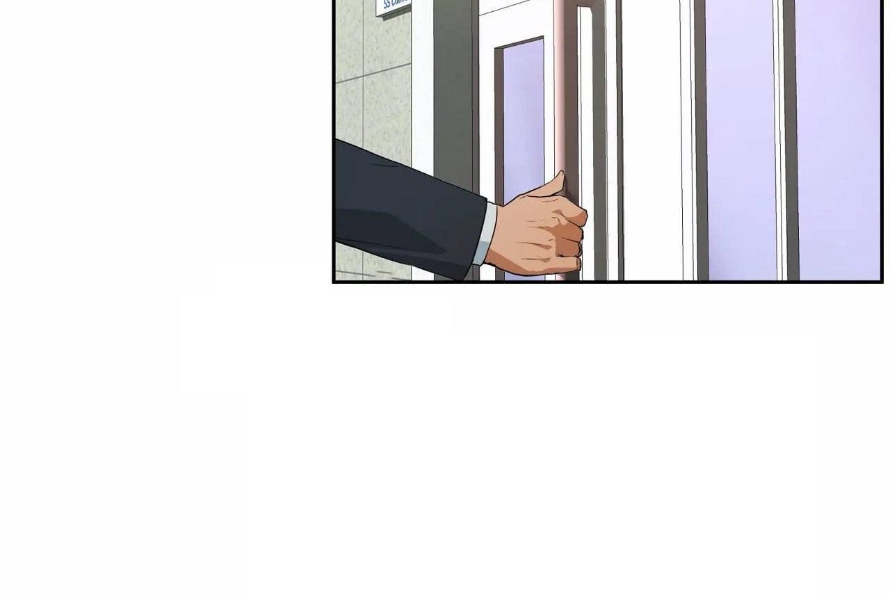 性教育第48话
