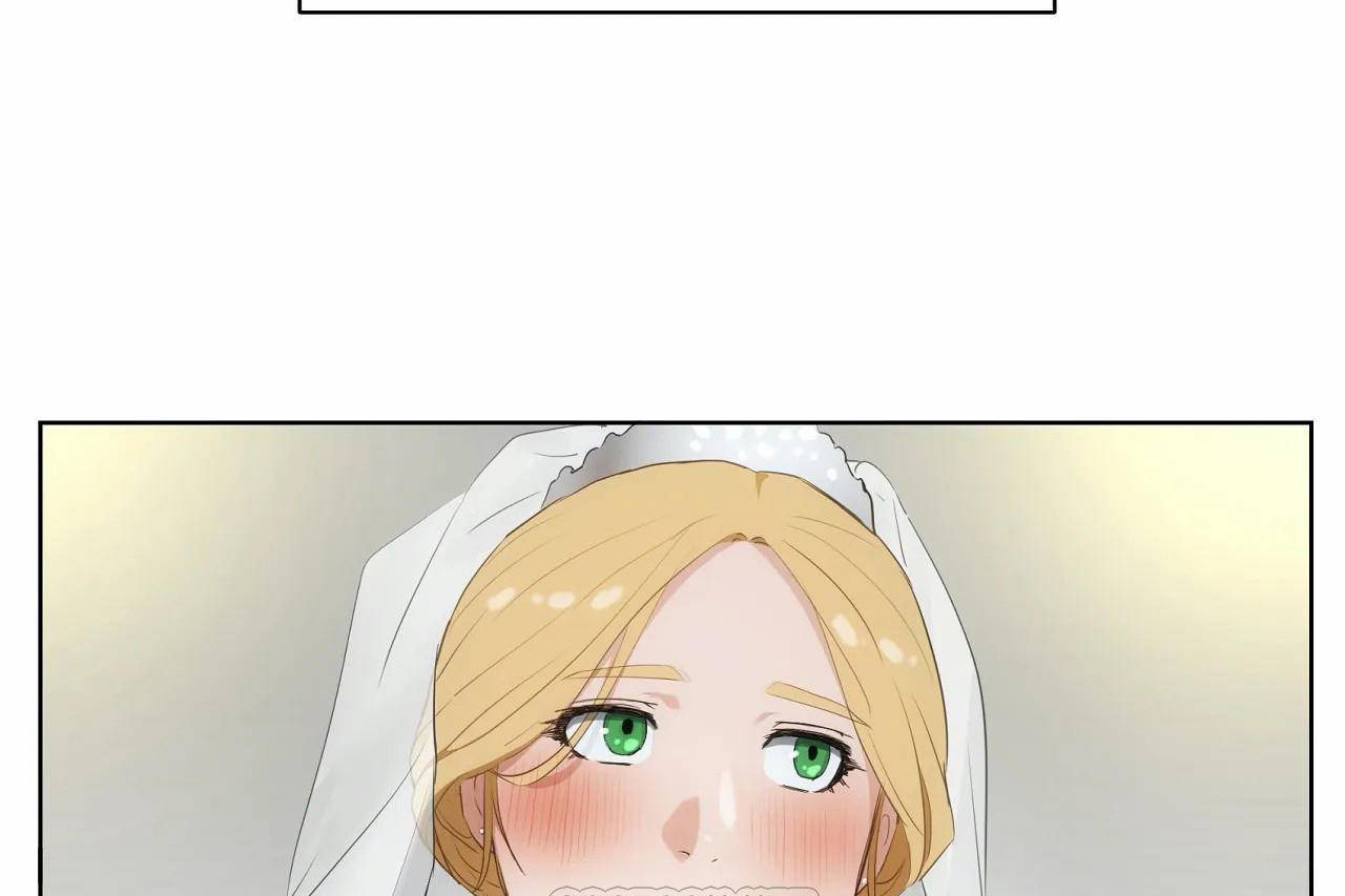 性教育第48话