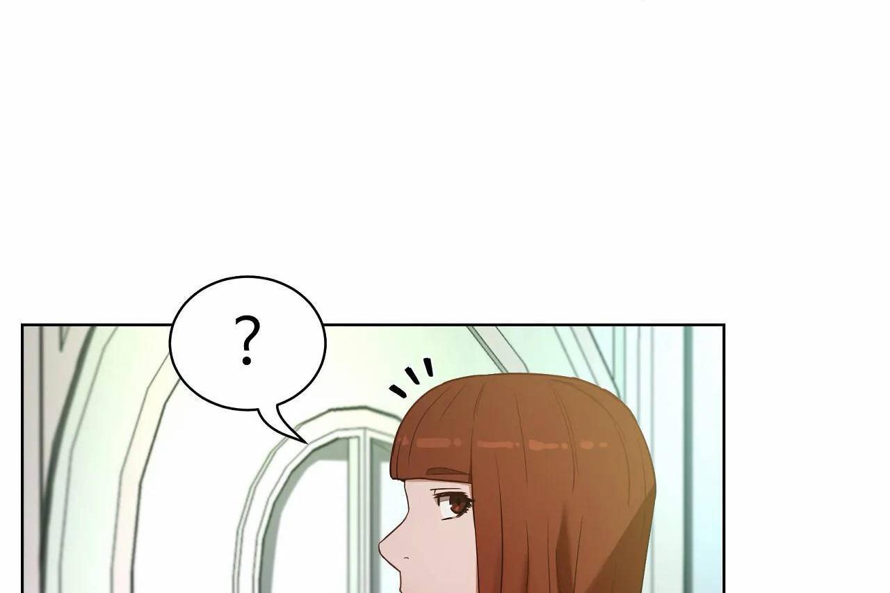 性教育第48话