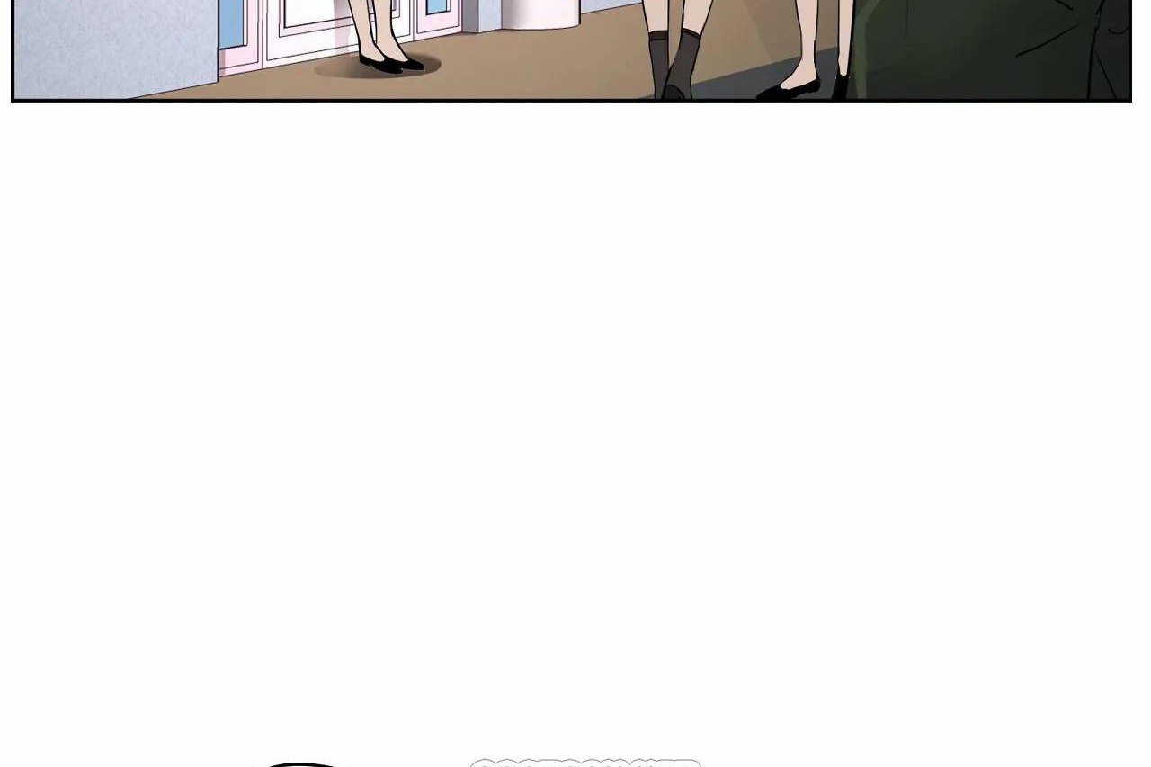 性教育第48话