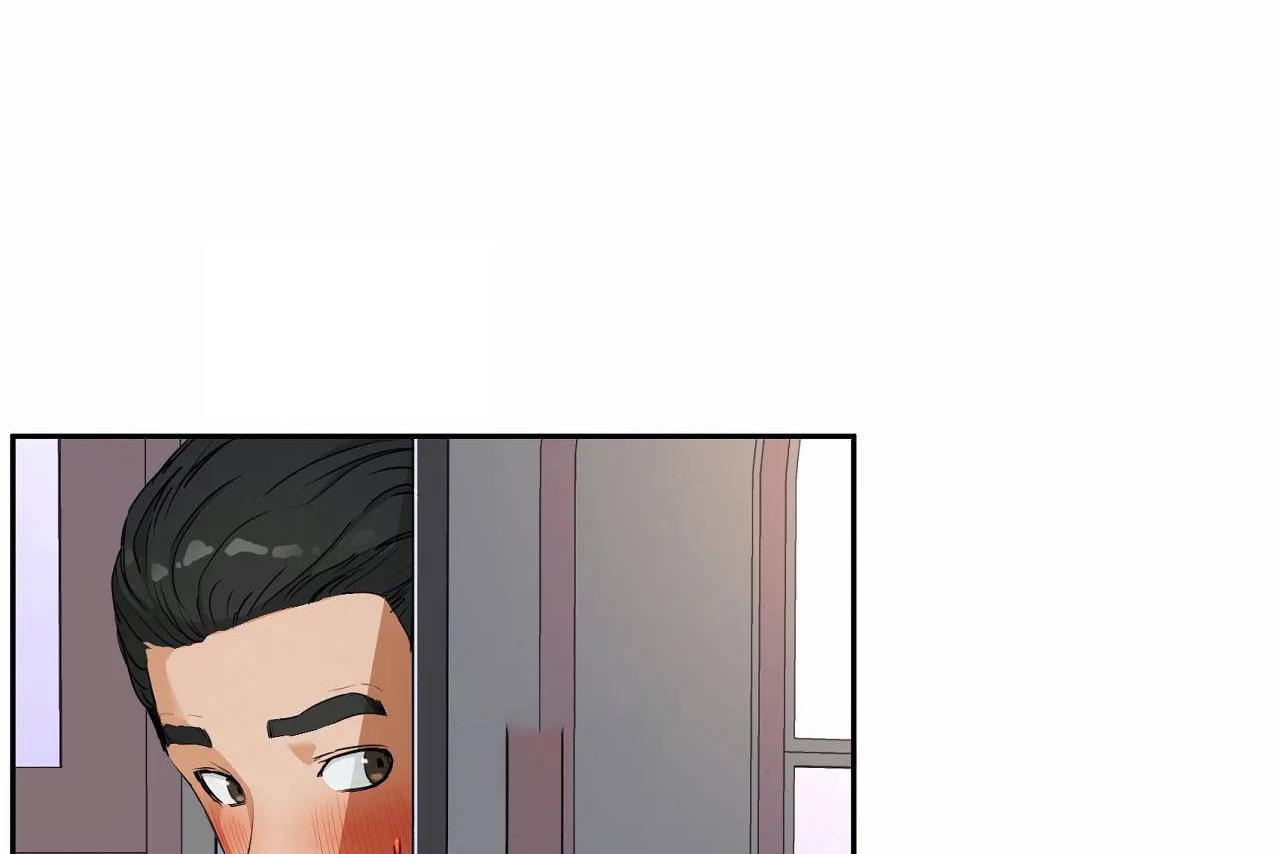 性教育第48话