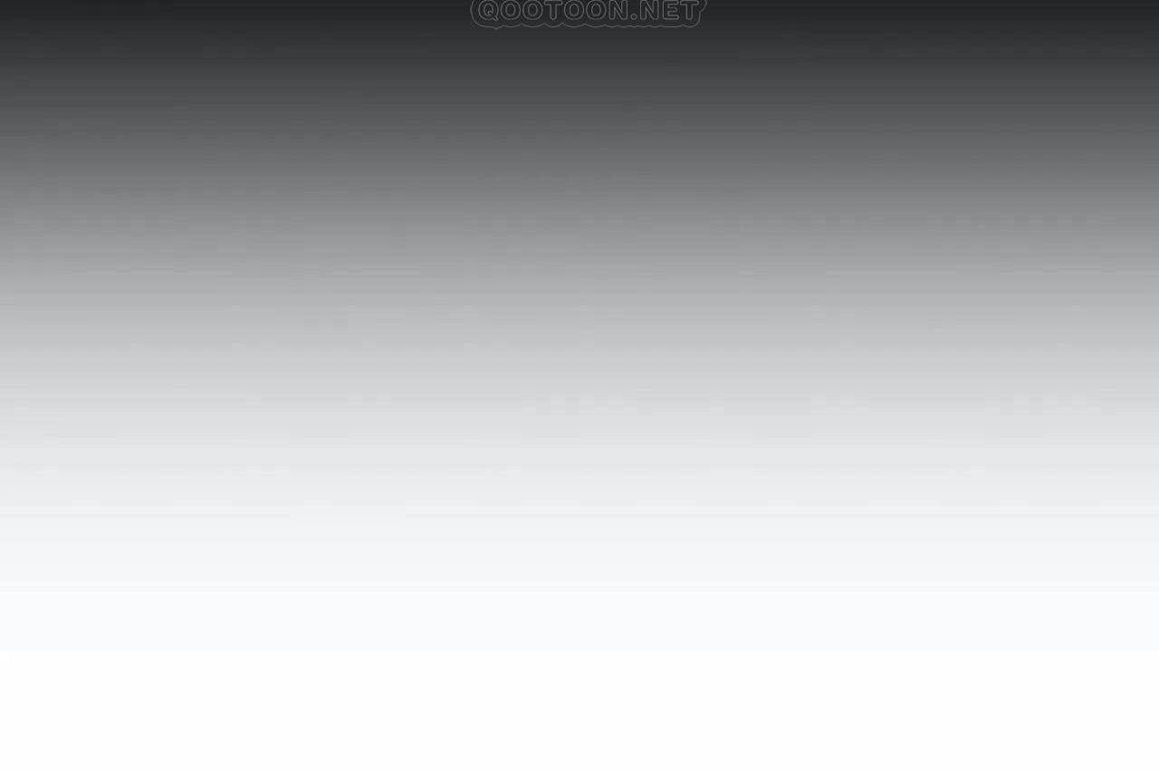 性教育第48话