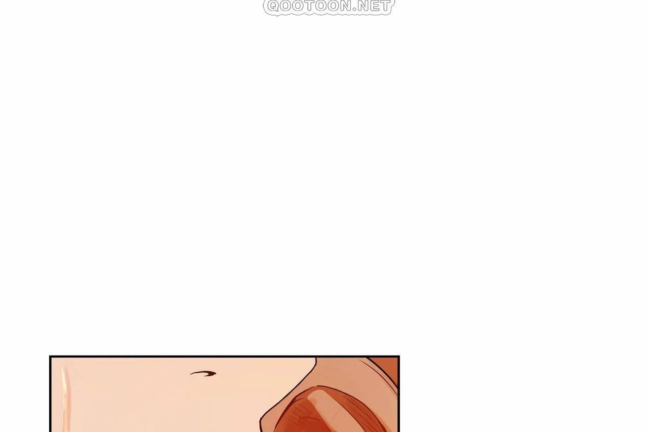 性教育第48话