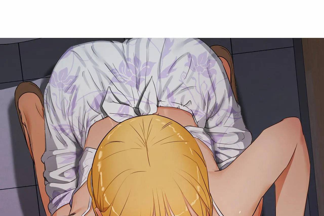性教育第48话