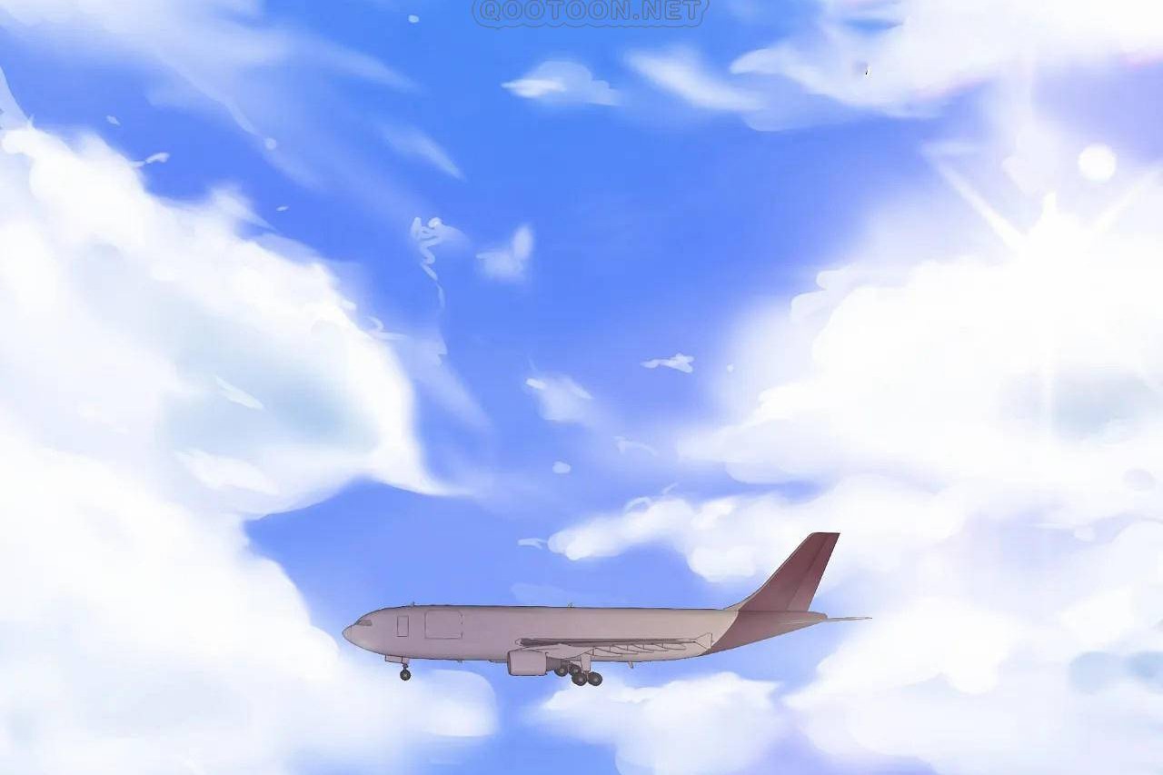 性教育第48话