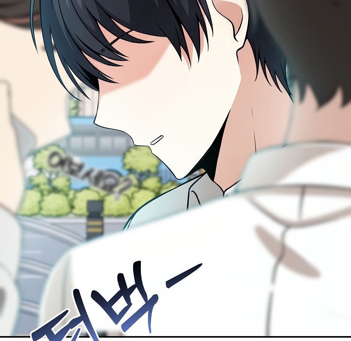 被召唤到异世界，然后成为半龙骑士长第1话