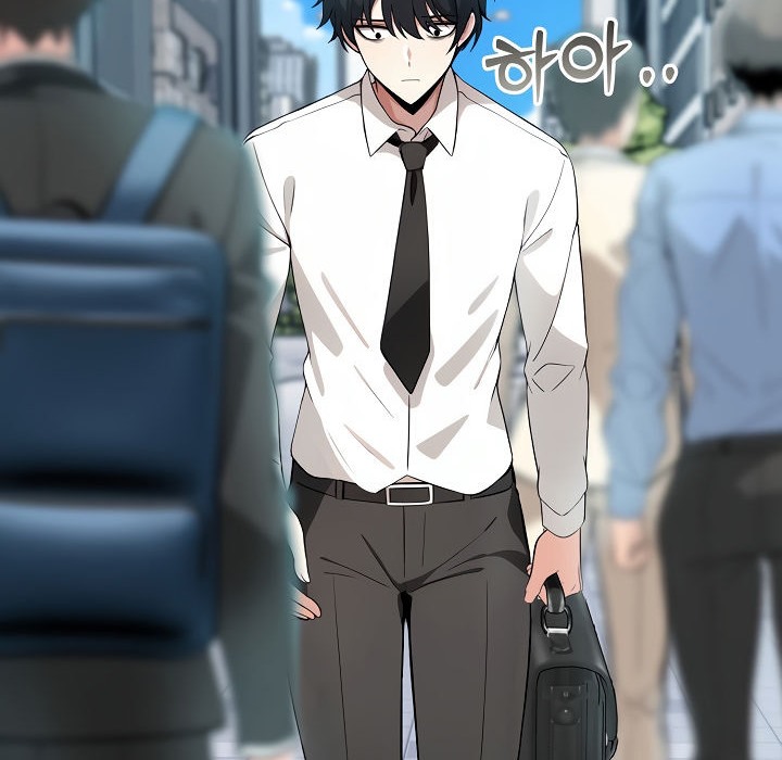 被召唤到异世界，然后成为半龙骑士长第1话