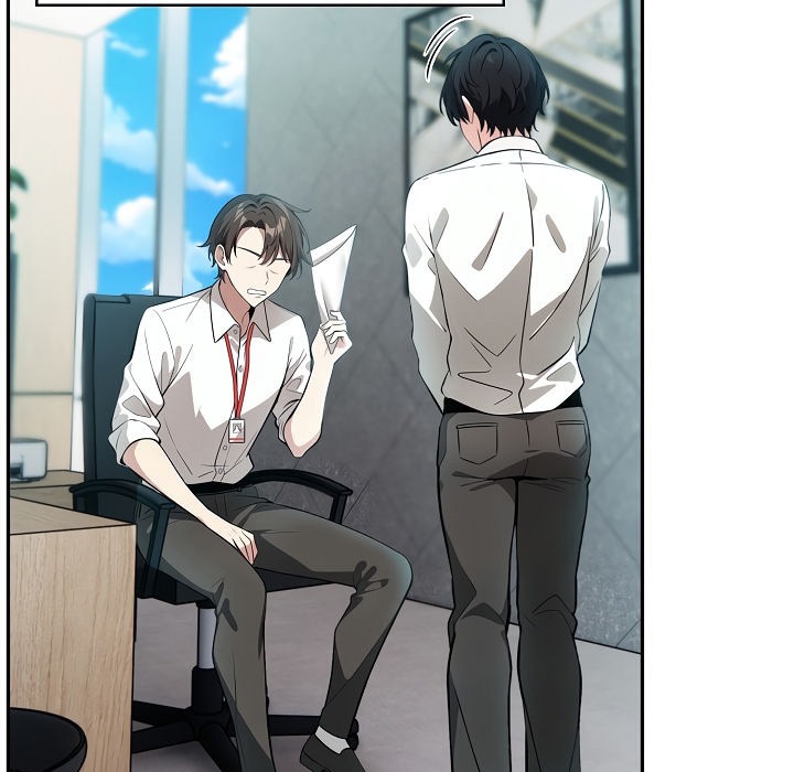 被召唤到异世界，然后成为半龙骑士长第1话