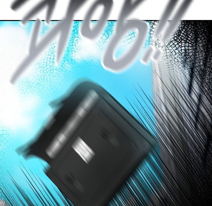 被召唤到异世界，然后成为半龙骑士长第1话