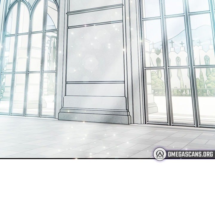 被召唤到异世界,然后成为半龙骑士长第1话