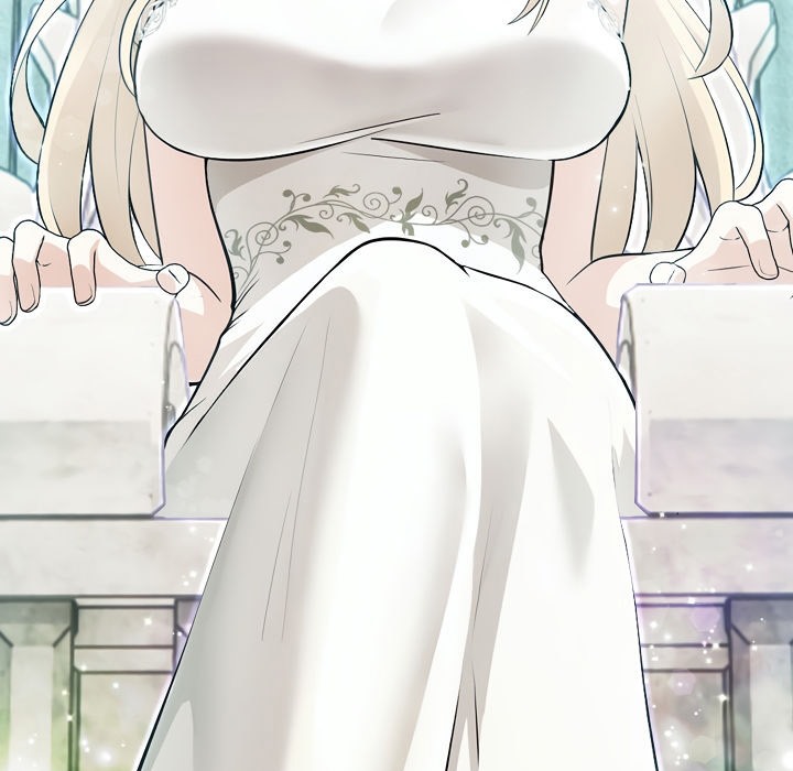 被召唤到异世界，然后成为半龙骑士长第1话