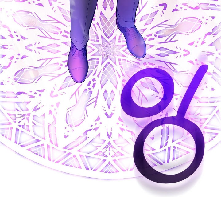 被召唤到异世界,然后成为半龙骑士长第1话