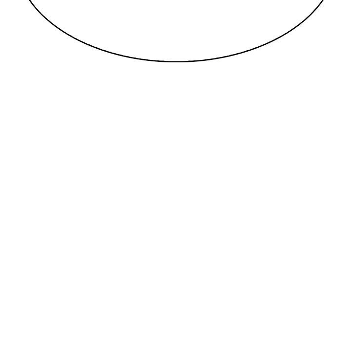 被召唤到异世界,然后成为半龙骑士长第1话