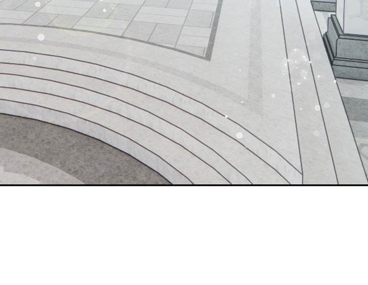 被召唤到异世界,然后成为半龙骑士长第1话