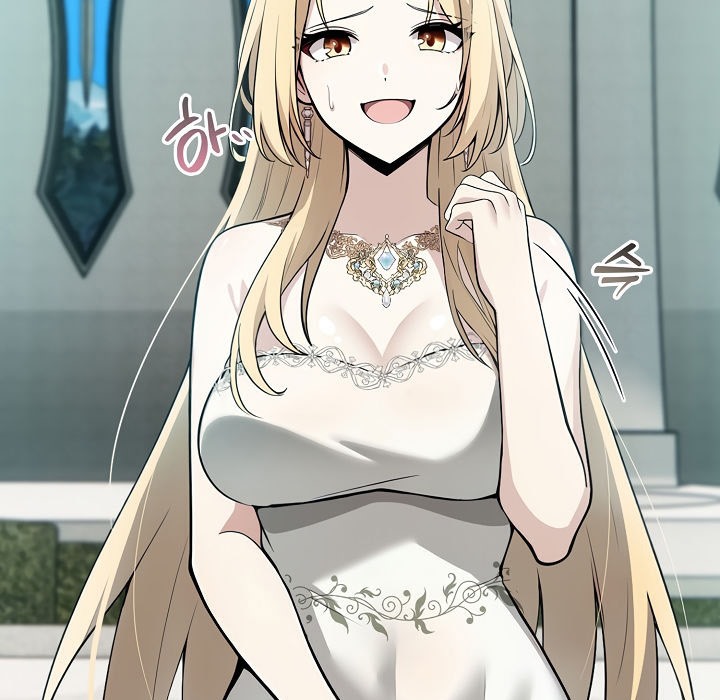 被召唤到异世界,然后成为半龙骑士长第1话