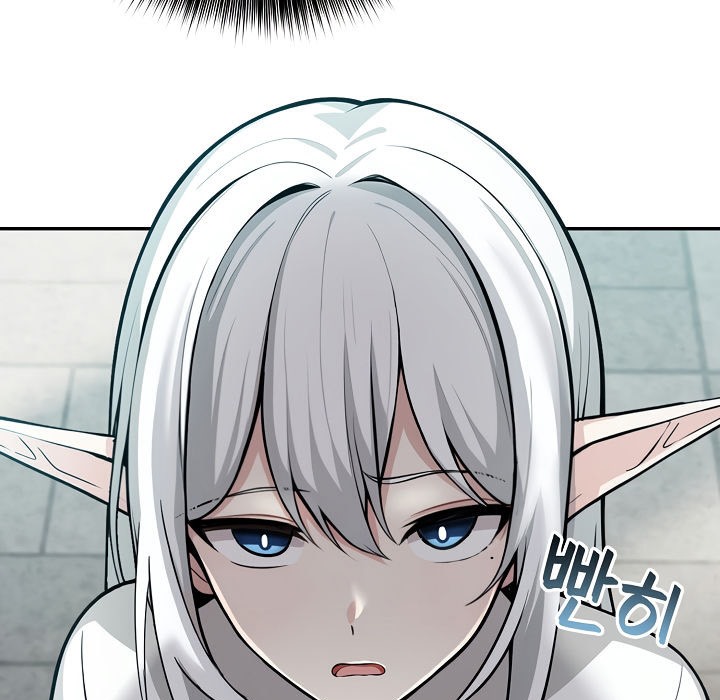 被召唤到异世界,然后成为半龙骑士长第1话