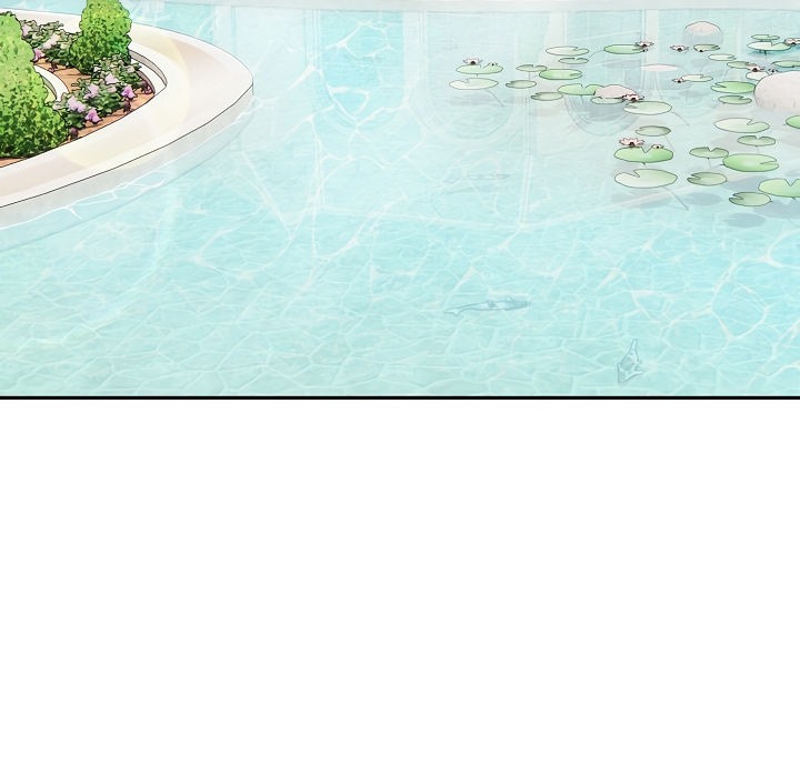 被召唤到异世界,然后成为半龙骑士长第1话