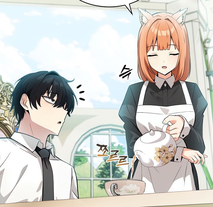 被召唤到异世界，然后成为半龙骑士长第1话