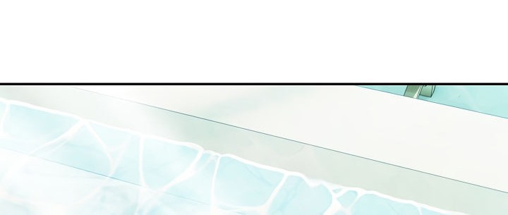 被召唤到异世界，然后成为半龙骑士长第1话