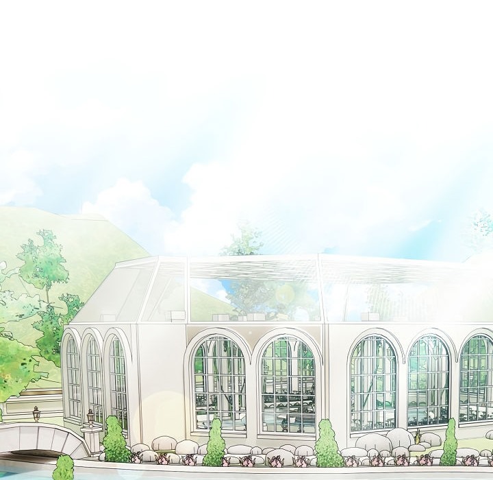 被召唤到异世界，然后成为半龙骑士长第1话