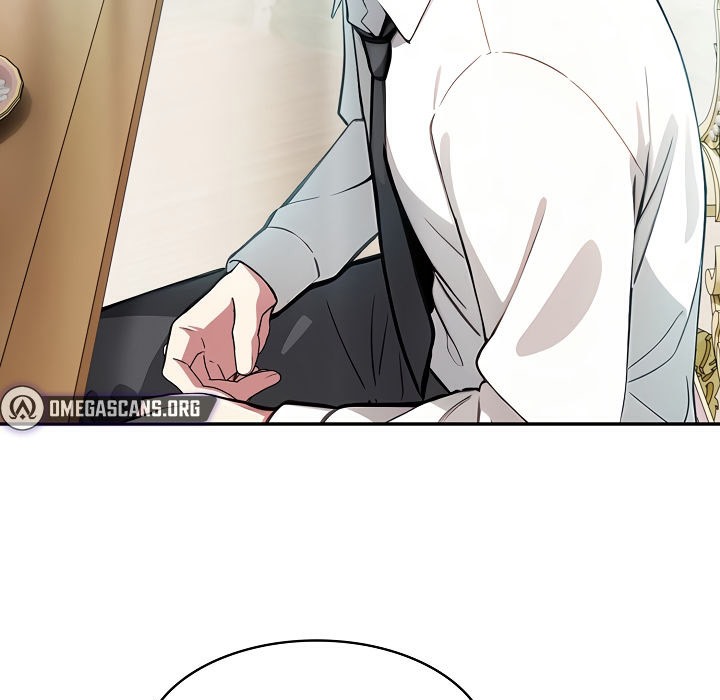 被召唤到异世界,然后成为半龙骑士长第1话