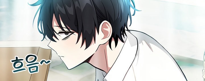 被召唤到异世界,然后成为半龙骑士长第1话