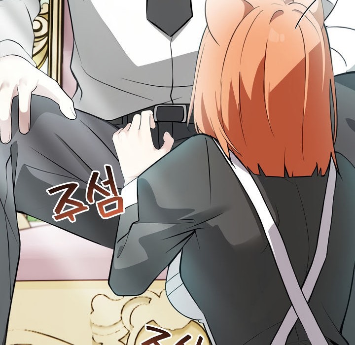 被召唤到异世界,然后成为半龙骑士长第1话