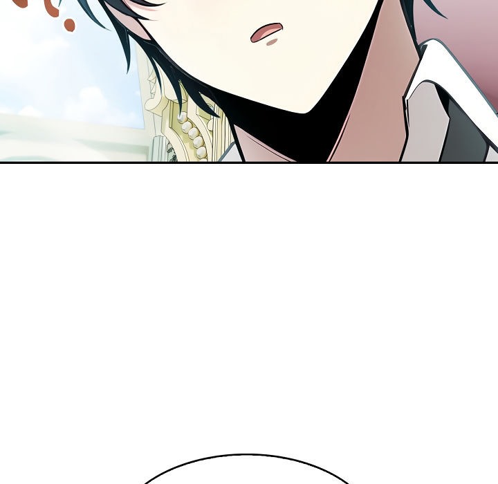 被召唤到异世界,然后成为半龙骑士长第1话