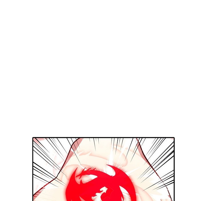 被召唤到异世界，然后成为半龙骑士长第1话