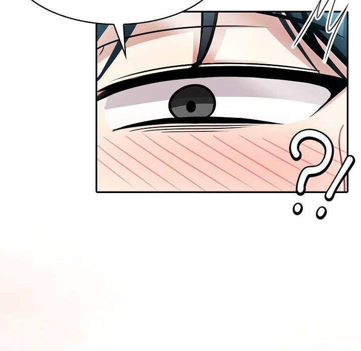 被召唤到异世界,然后成为半龙骑士长第1话