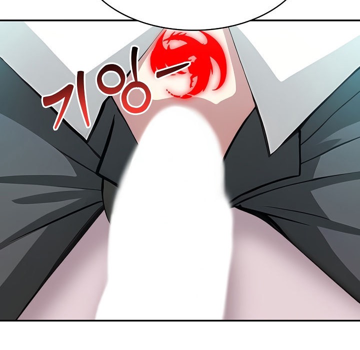 被召唤到异世界,然后成为半龙骑士长第1话