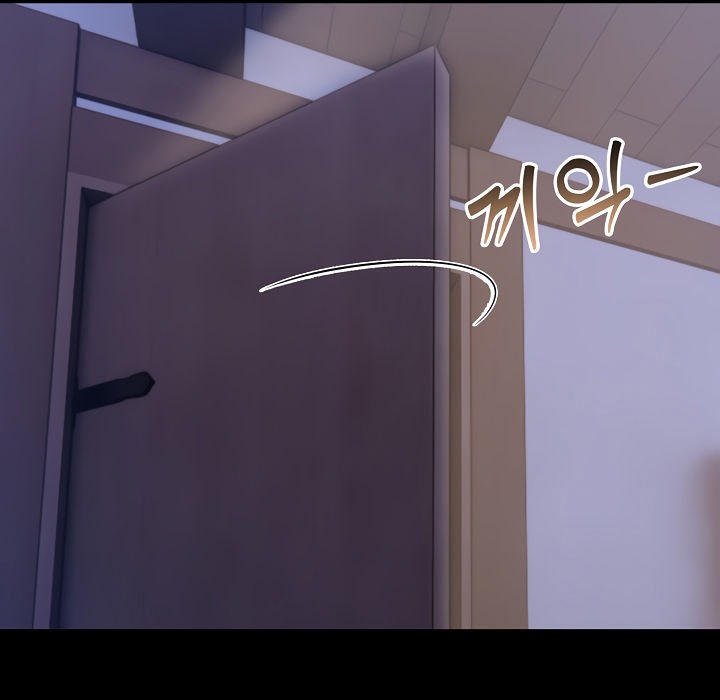 被召唤到异世界,然后成为半龙骑士长第1话