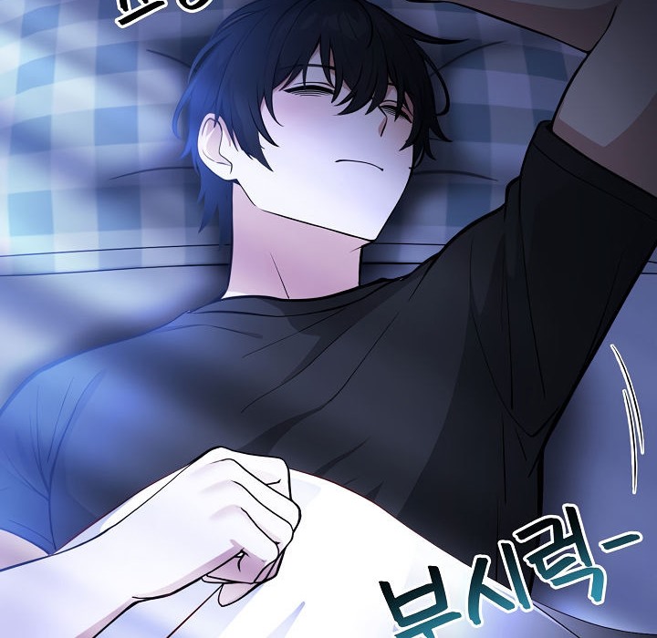 被召唤到异世界，然后成为半龙骑士长第1话