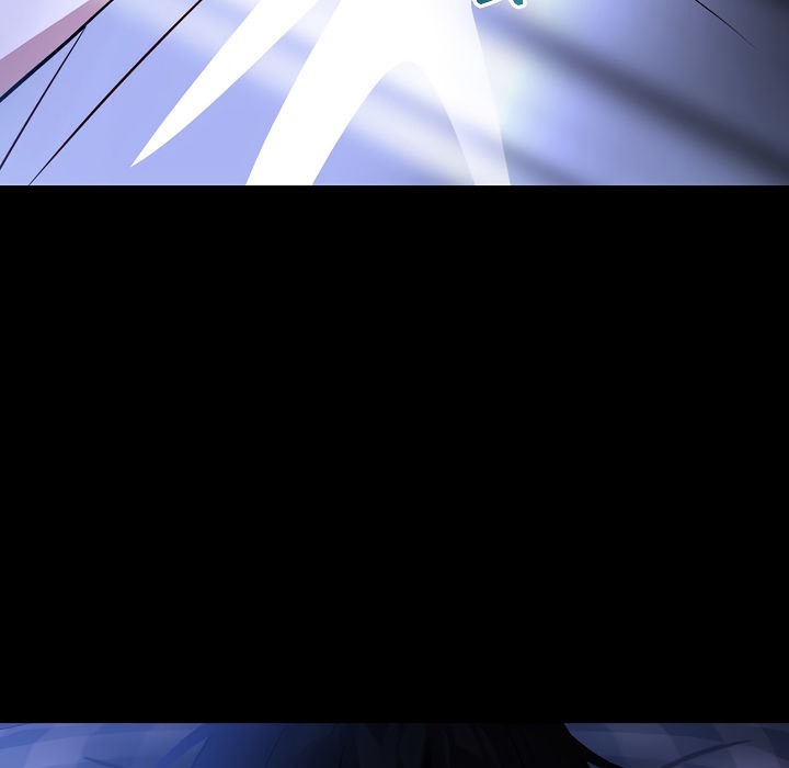 被召唤到异世界，然后成为半龙骑士长第1话