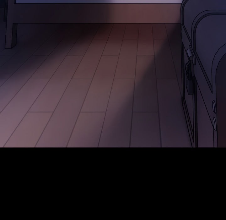 被召唤到异世界，然后成为半龙骑士长第1话