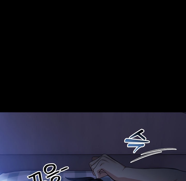 被召唤到异世界，然后成为半龙骑士长第1话