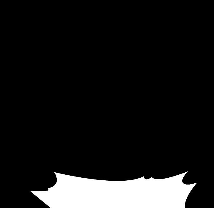 被召唤到异世界，然后成为半龙骑士长第1话