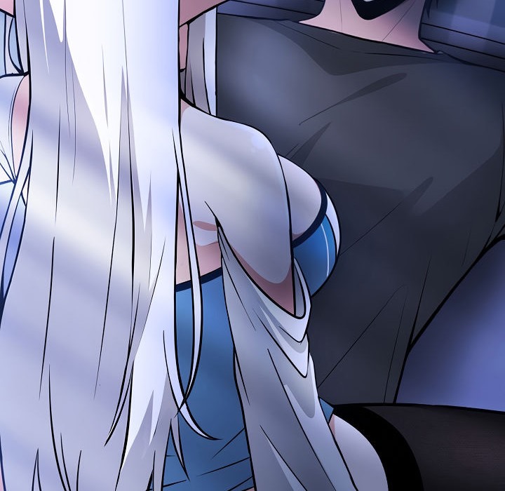 被召唤到异世界,然后成为半龙骑士长第1话