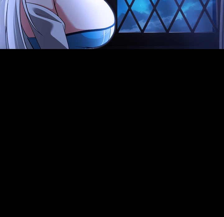 被召唤到异世界，然后成为半龙骑士长第1话