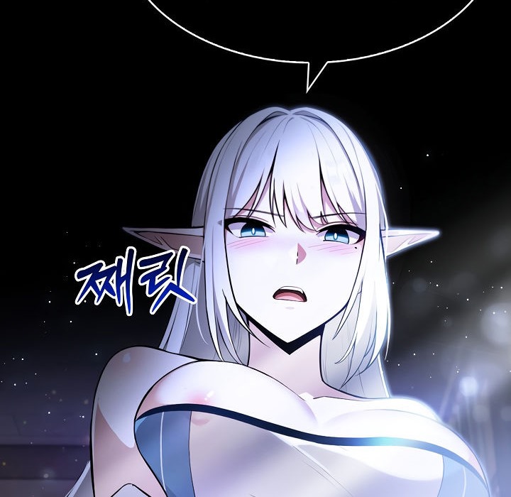 被召唤到异世界，然后成为半龙骑士长第1话