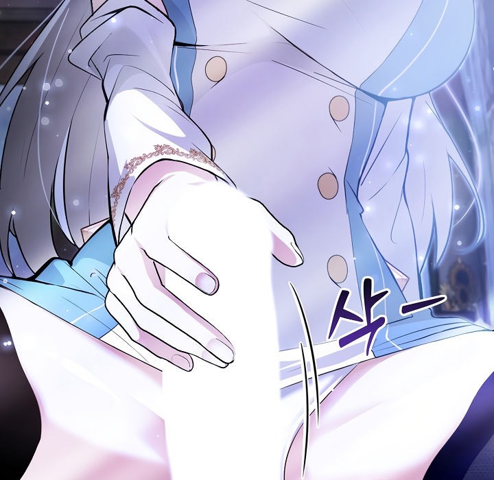 被召唤到异世界，然后成为半龙骑士长第1话