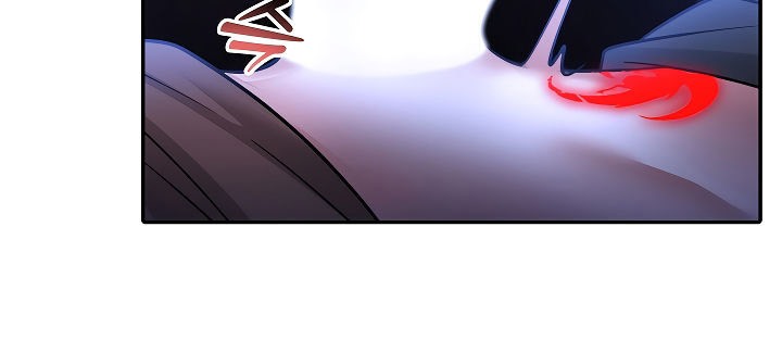 被召唤到异世界，然后成为半龙骑士长第2话