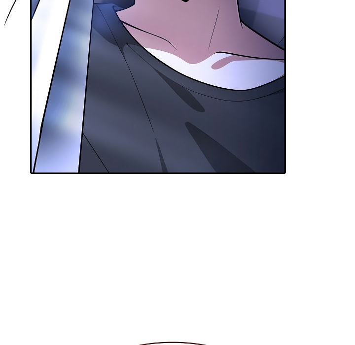 被召唤到异世界，然后成为半龙骑士长第2话