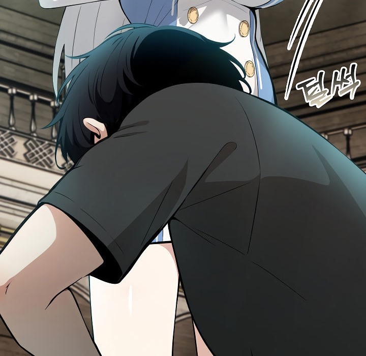 被召唤到异世界，然后成为半龙骑士长第2话