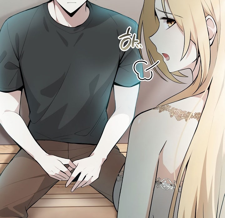 被召唤到异世界，然后成为半龙骑士长第2话