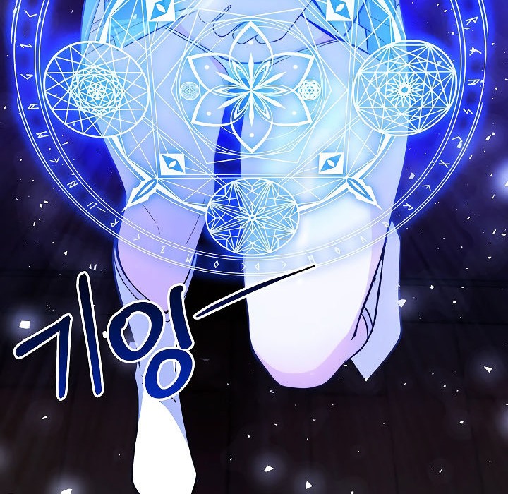 被召唤到异世界，然后成为半龙骑士长第2话