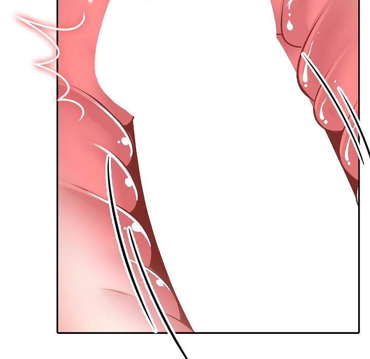 被召唤到异世界，然后成为半龙骑士长第2话