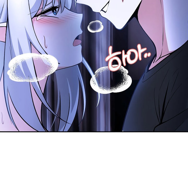 被召唤到异世界，然后成为半龙骑士长第2话